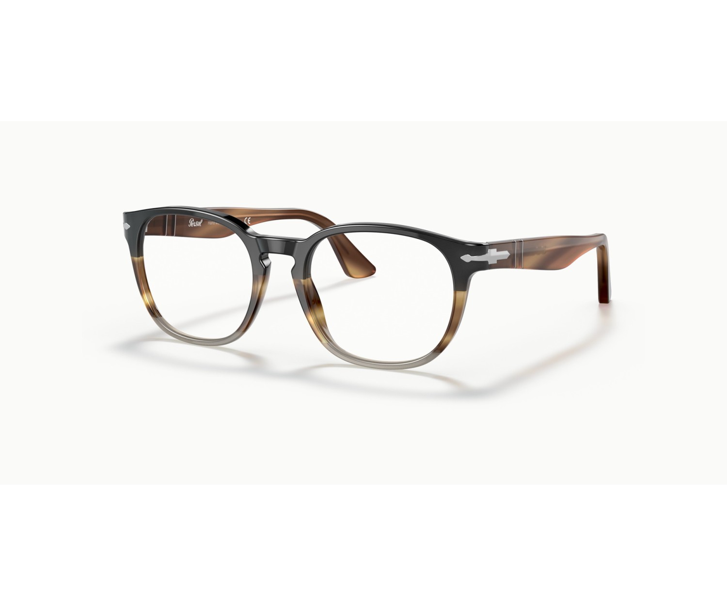 PERSOL - PO3283V - 1135 - 52