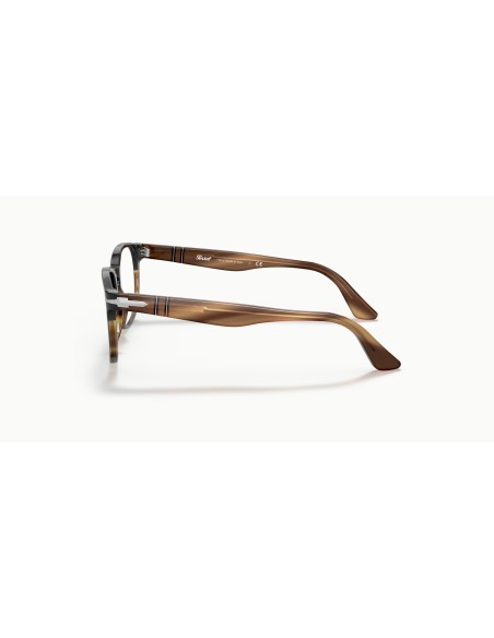 PERSOL - PO3283V - 1135 - 52