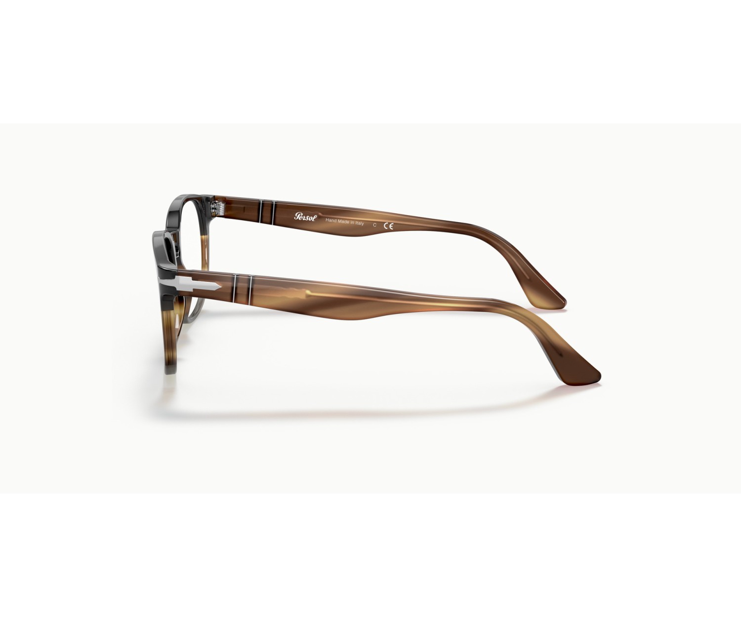 PERSOL - PO3283V - 1135 - 52