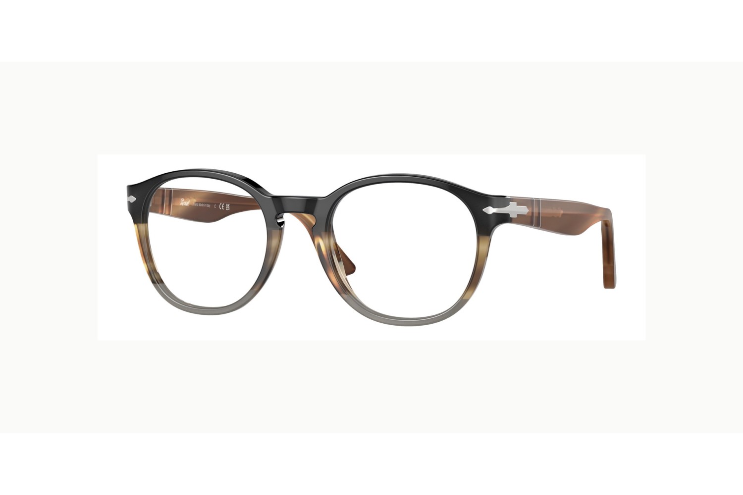 PERSOL - PO3284V - 1135 - 50