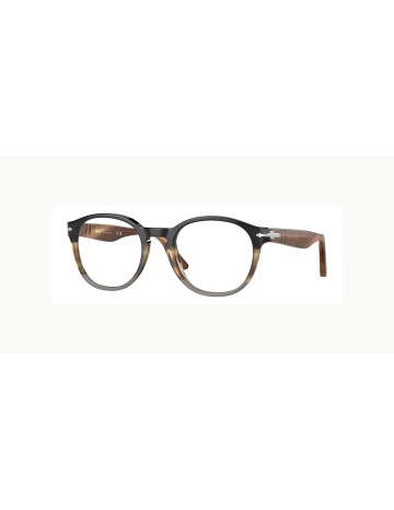 PERSOL - PO3284V - 1135 - 50