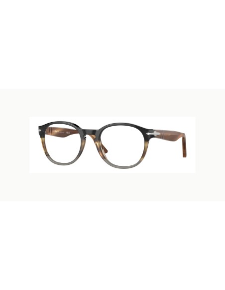 PERSOL - PO3284V - 1135 - 50