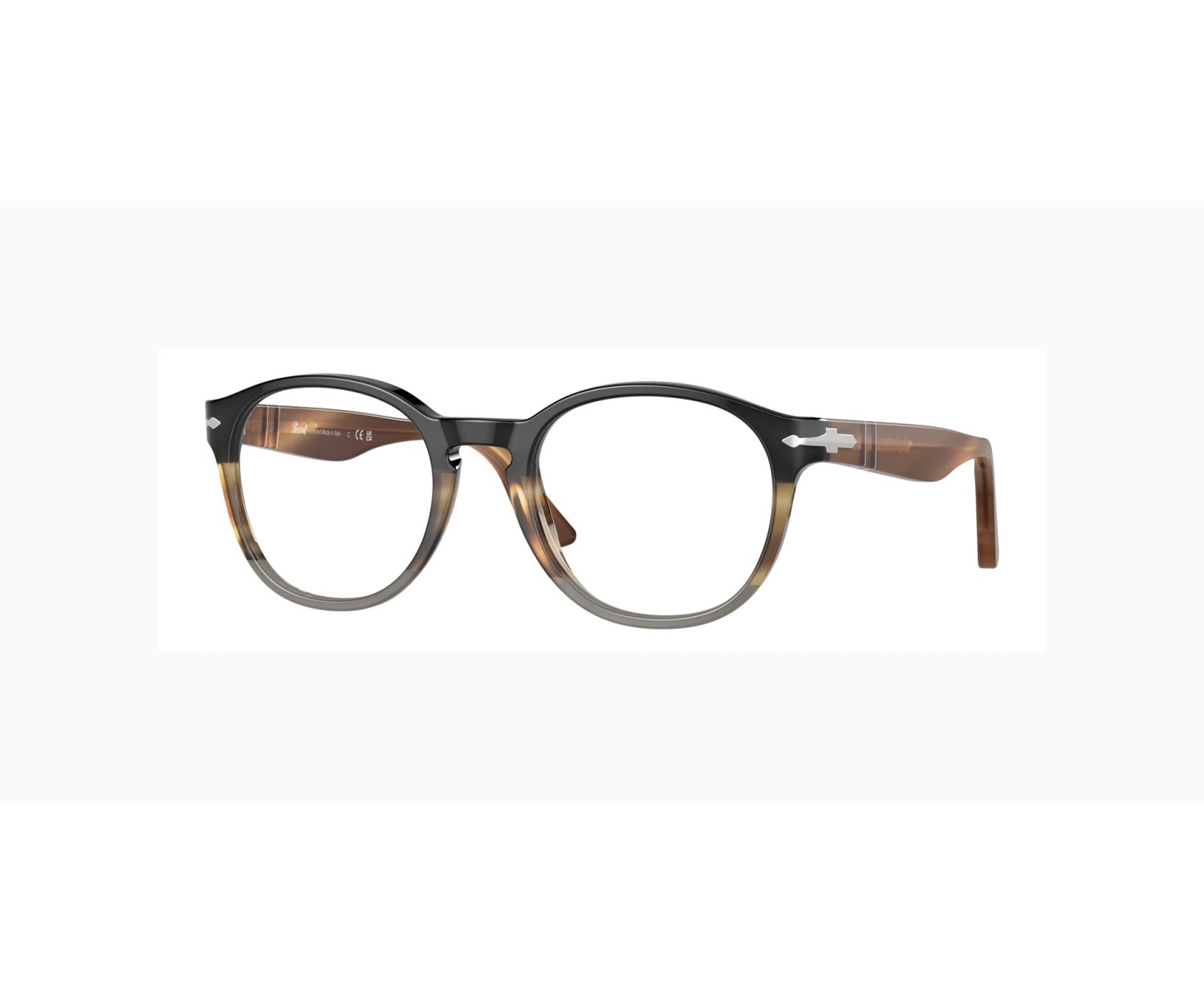 PERSOL - PO3284V - 1135 - 50