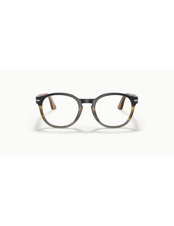 PERSOL - PO3284V - 1135 - 50 2