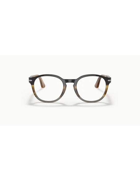 PERSOL - PO3284V - 1135 - 50