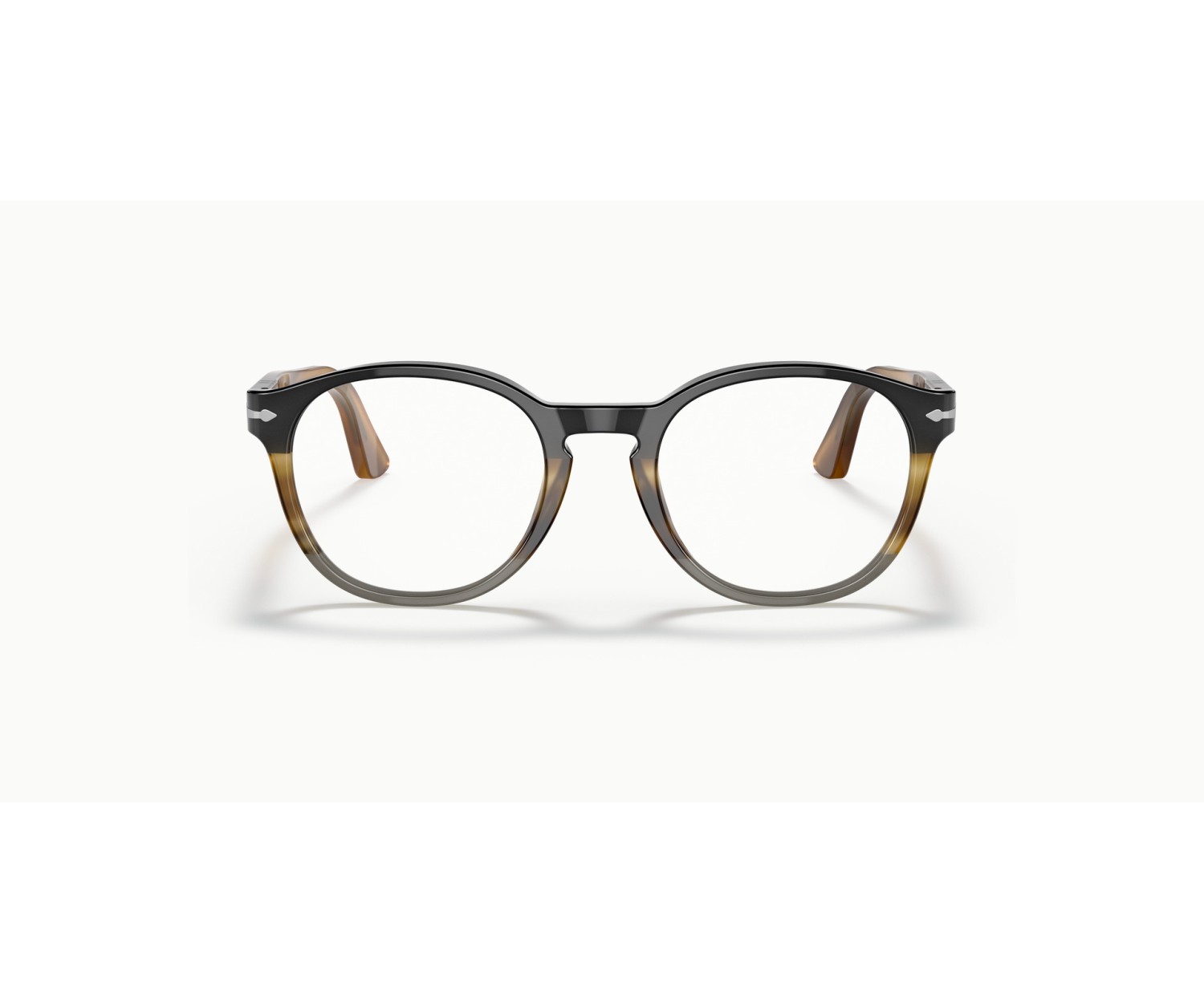 PERSOL - PO3284V - 1135 - 50