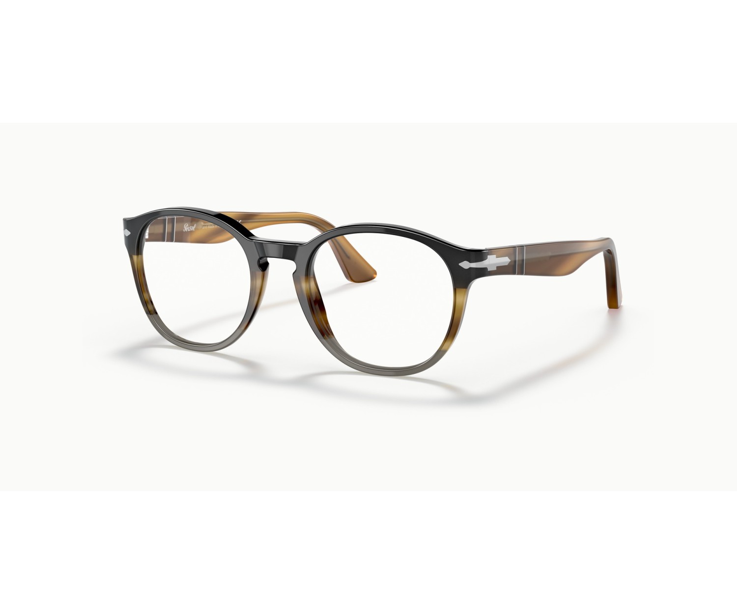 PERSOL - PO3284V - 1135 - 50