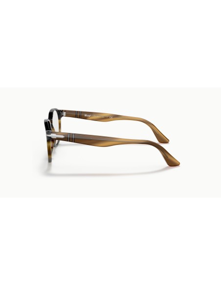 PERSOL - PO3284V - 1135 - 50