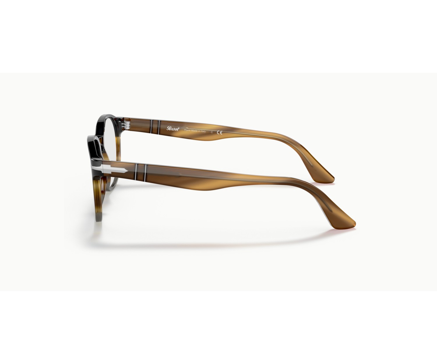 PERSOL - PO3284V - 1135 - 50
