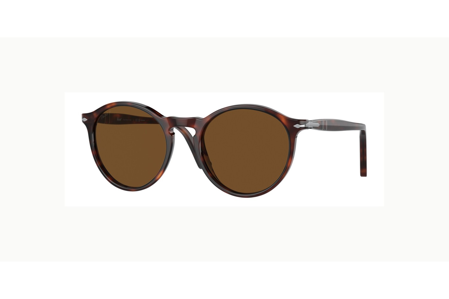 PERSOL - PO3285S - 24/57 - 50
