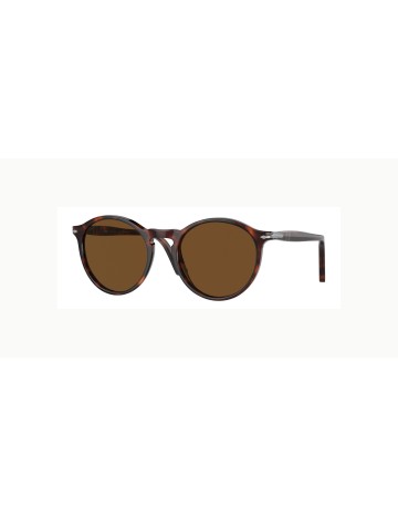 PERSOL - PO3285S - 24/57 - 50