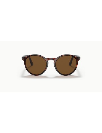 PERSOL - PO3285S - 24/57 - 50 2