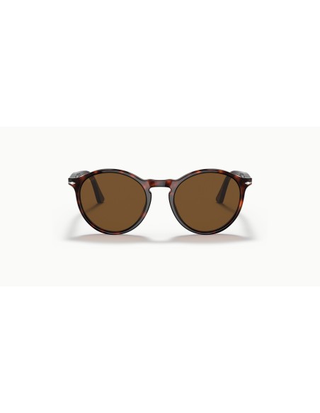 PERSOL - PO3285S - 24/57 - 50