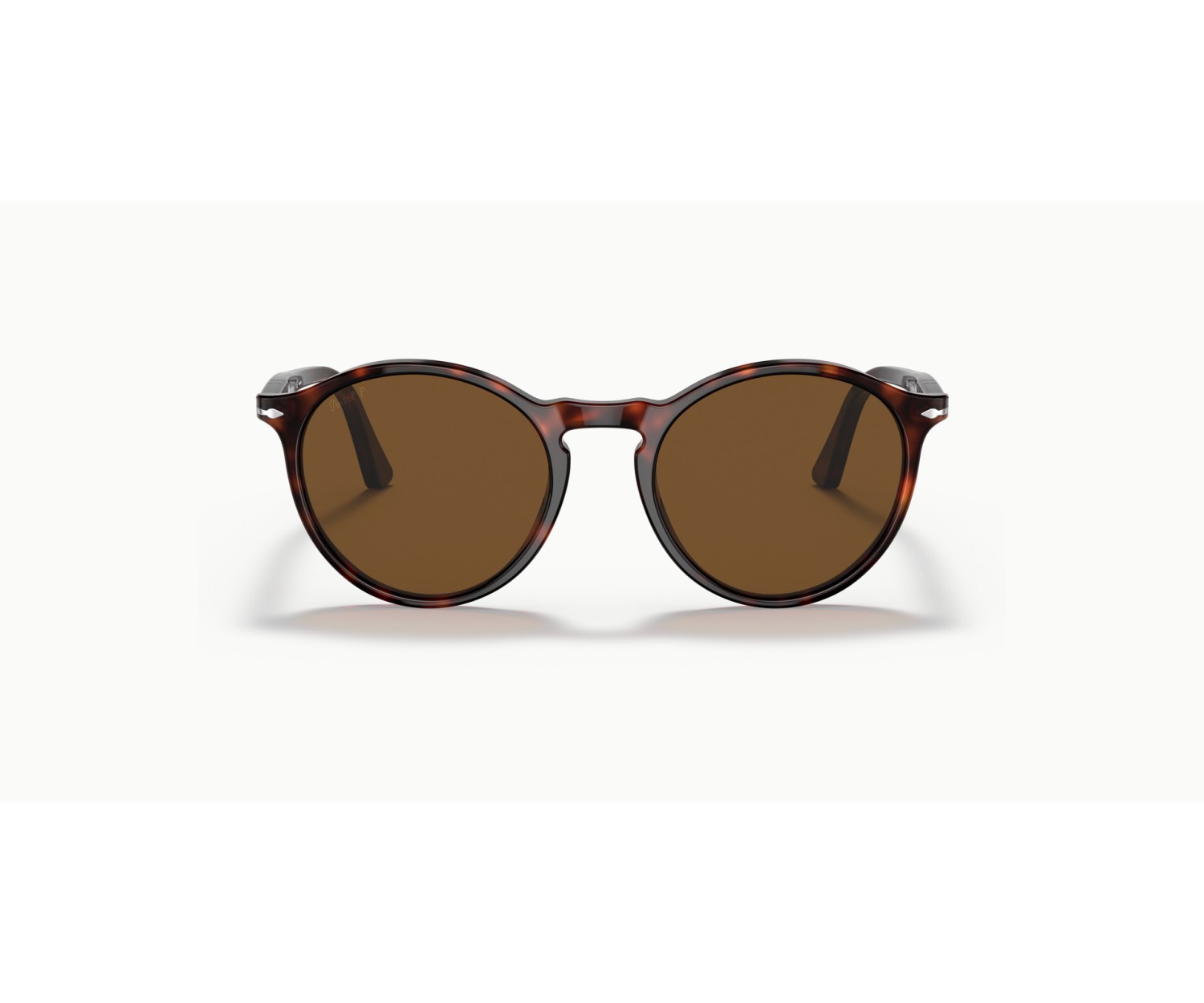 PERSOL - PO3285S - 24/57 - 50
