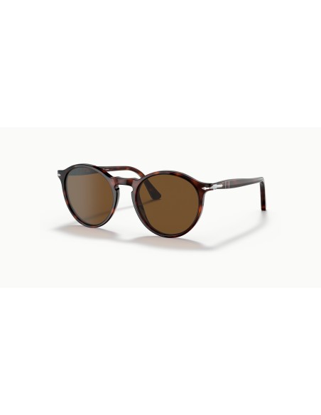 PERSOL - PO3285S - 24/57 - 50