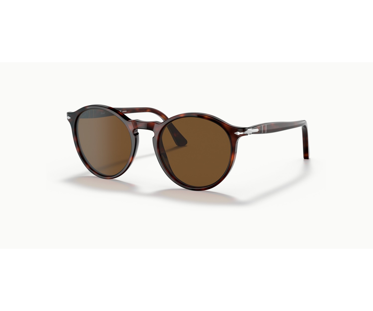 PERSOL - PO3285S - 24/57 - 50