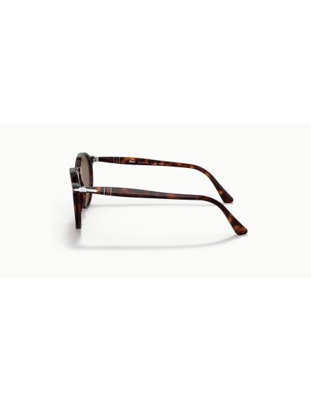 PERSOL - PO3285S - 24/57 - 50