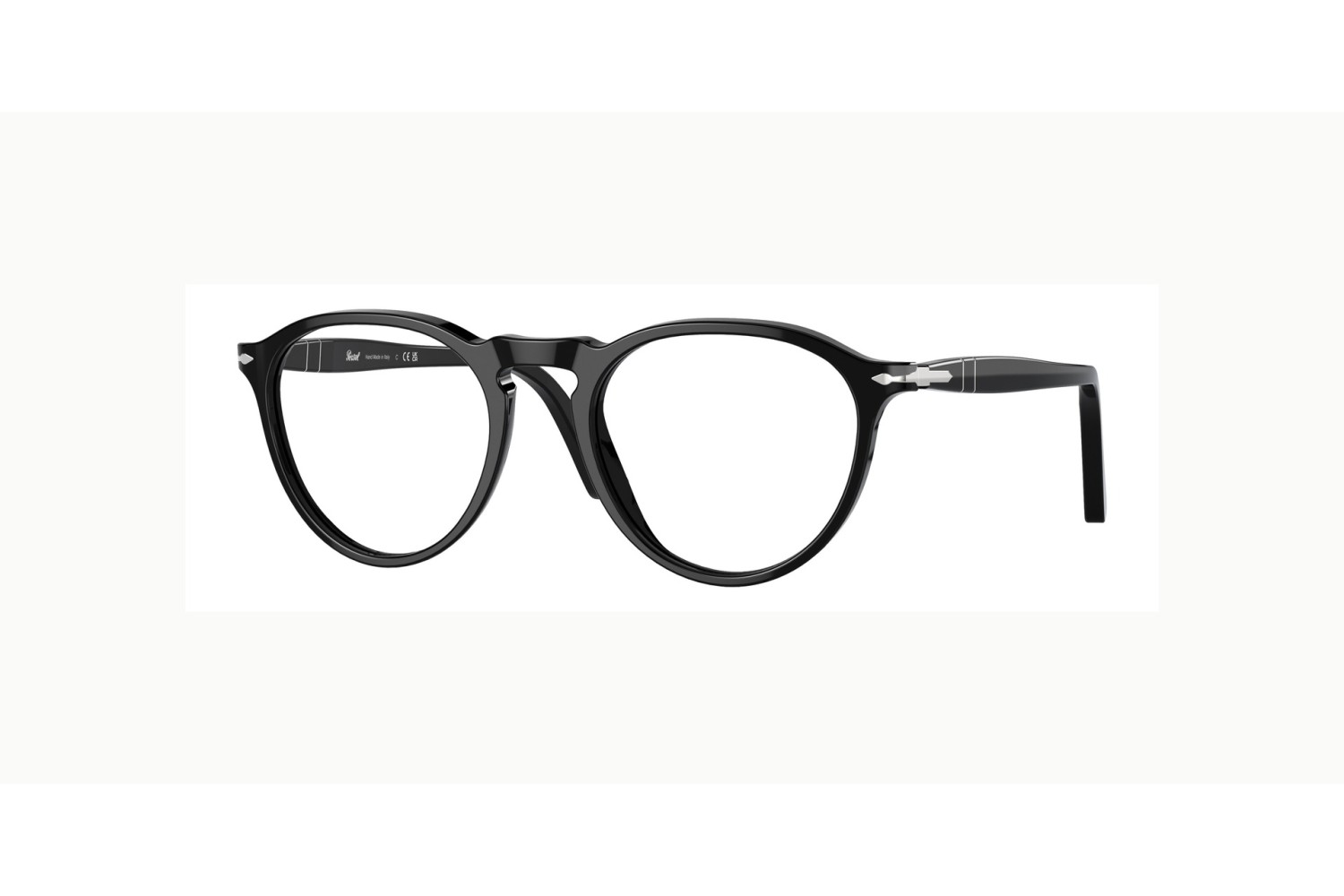 PERSOL - PO3286V - 95 - 51