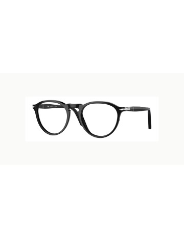 PERSOL - PO3286V - 95 - 51