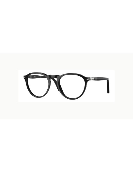 PERSOL - PO3286V - 95 - 51