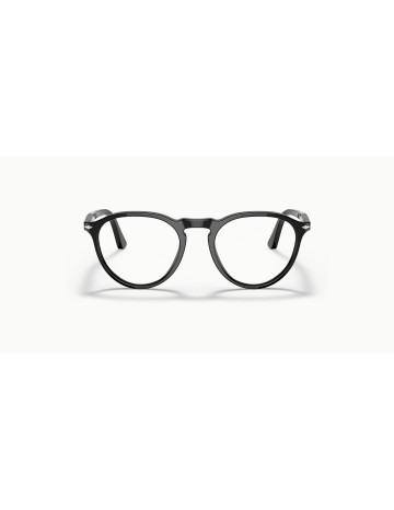 PERSOL - PO3286V - 95 - 51 2