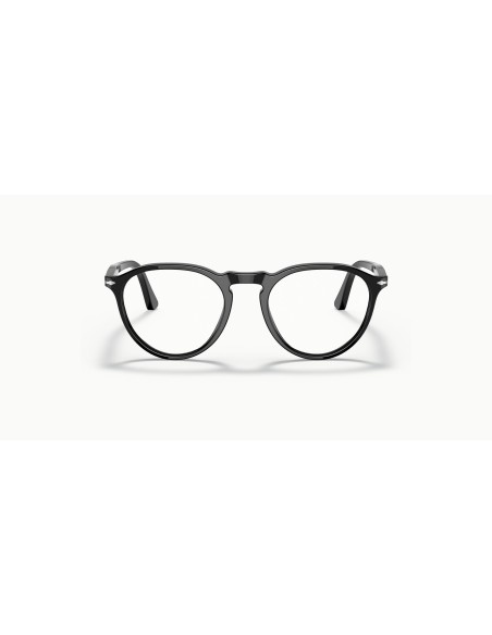 PERSOL - PO3286V - 95 - 51