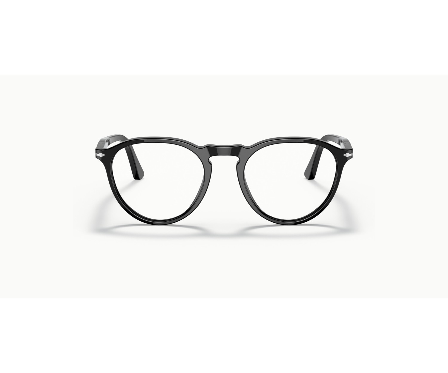 PERSOL - PO3286V - 95 - 51