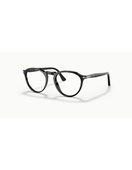 PERSOL - PO3286V - 95 - 51