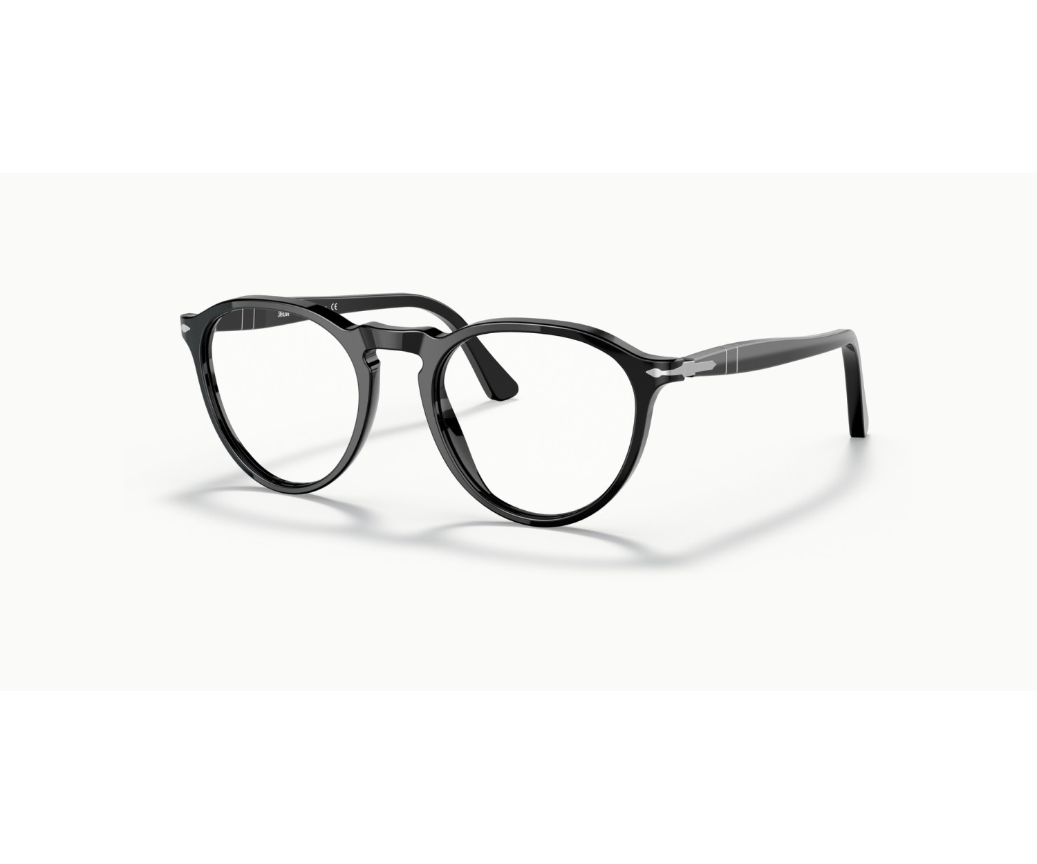 PERSOL - PO3286V - 95 - 51