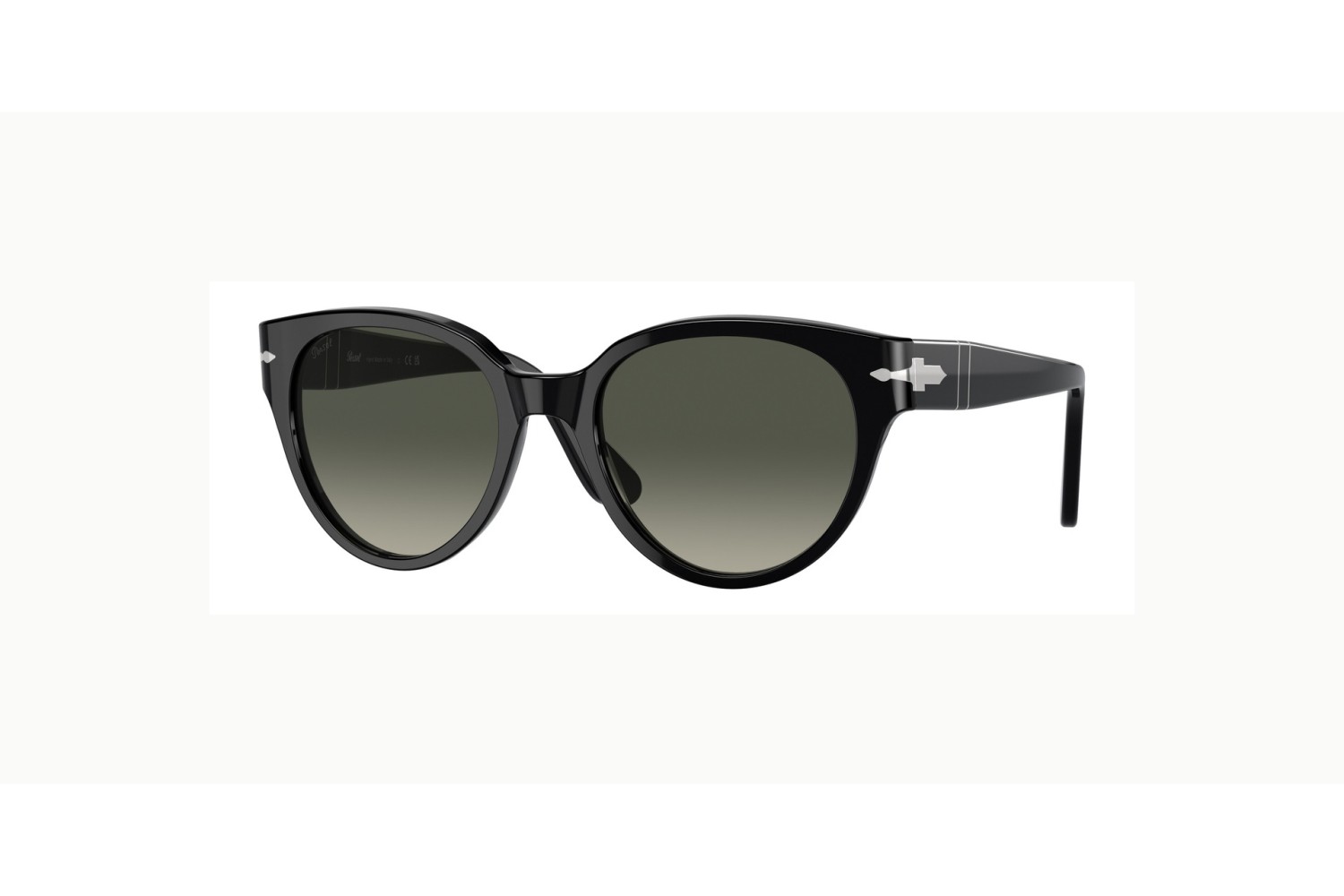 PERSOL - PO3287S - 95/71 - 51
