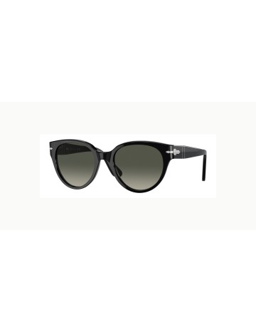 PERSOL - PO3287S - 95/71 - 51