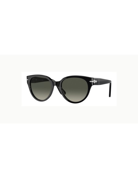 PERSOL - PO3287S - 95/71 - 51