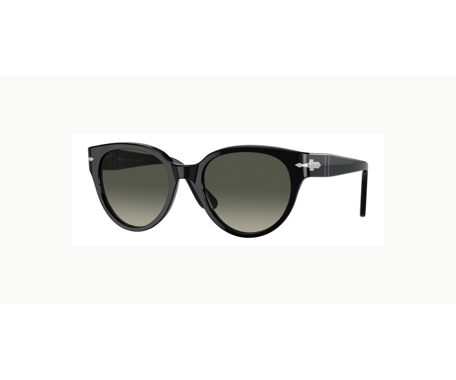 PERSOL - PO3287S - 95/71 - 51