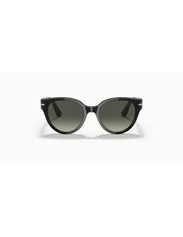 PERSOL - PO3287S - 95/71 - 51 2