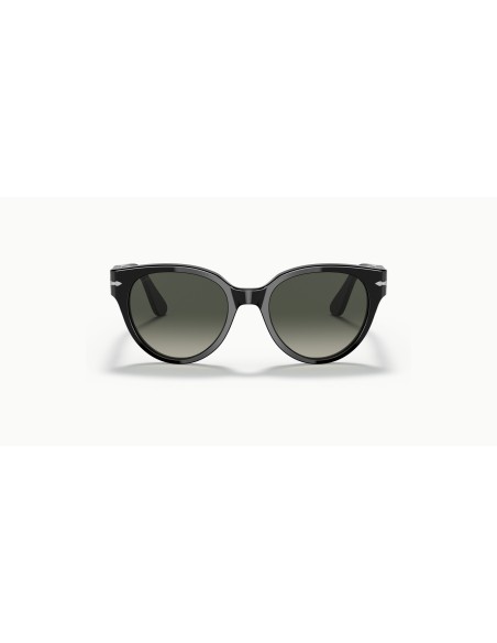 PERSOL - PO3287S - 95/71 - 51
