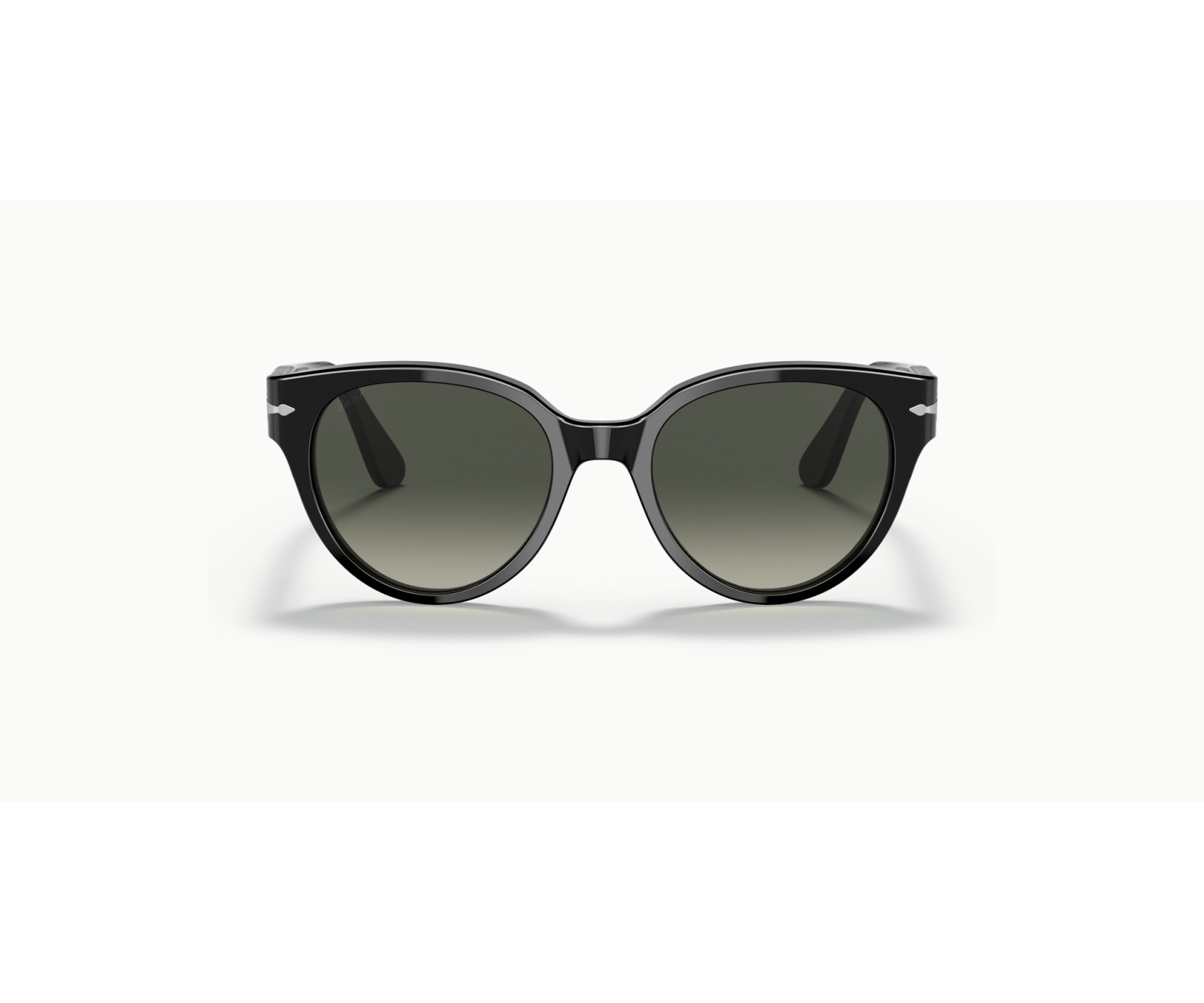PERSOL - PO3287S - 95/71 - 51