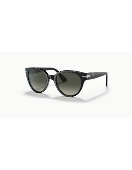 PERSOL - PO3287S - 95/71 - 51