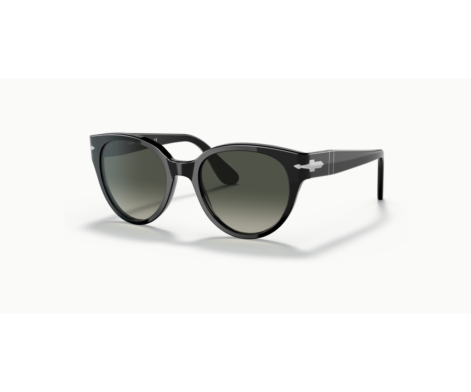 PERSOL - PO3287S - 95/71 - 51