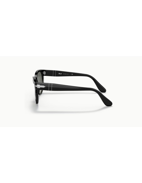 PERSOL - PO3287S - 95/71 - 51