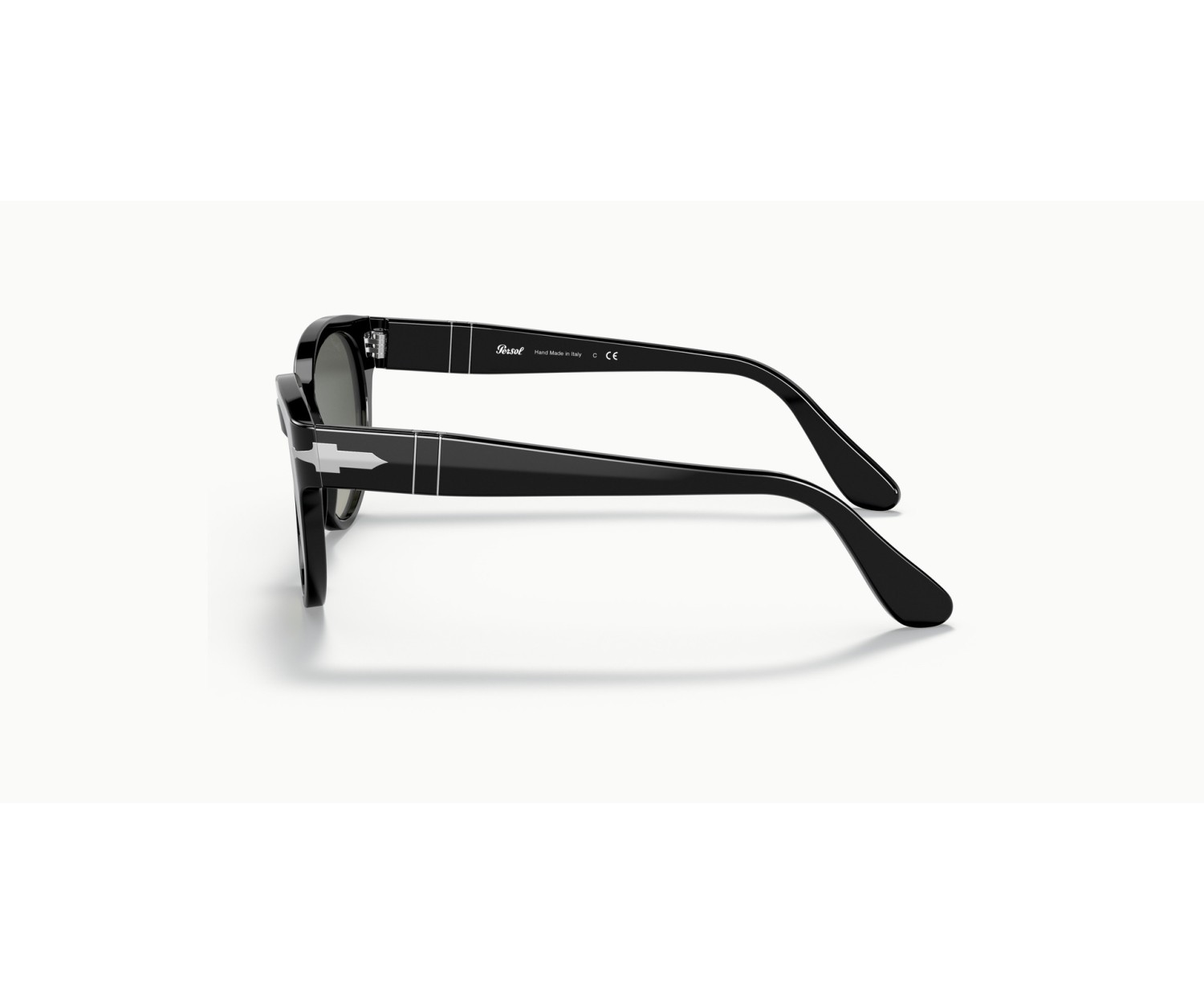 PERSOL - PO3287S - 95/71 - 51