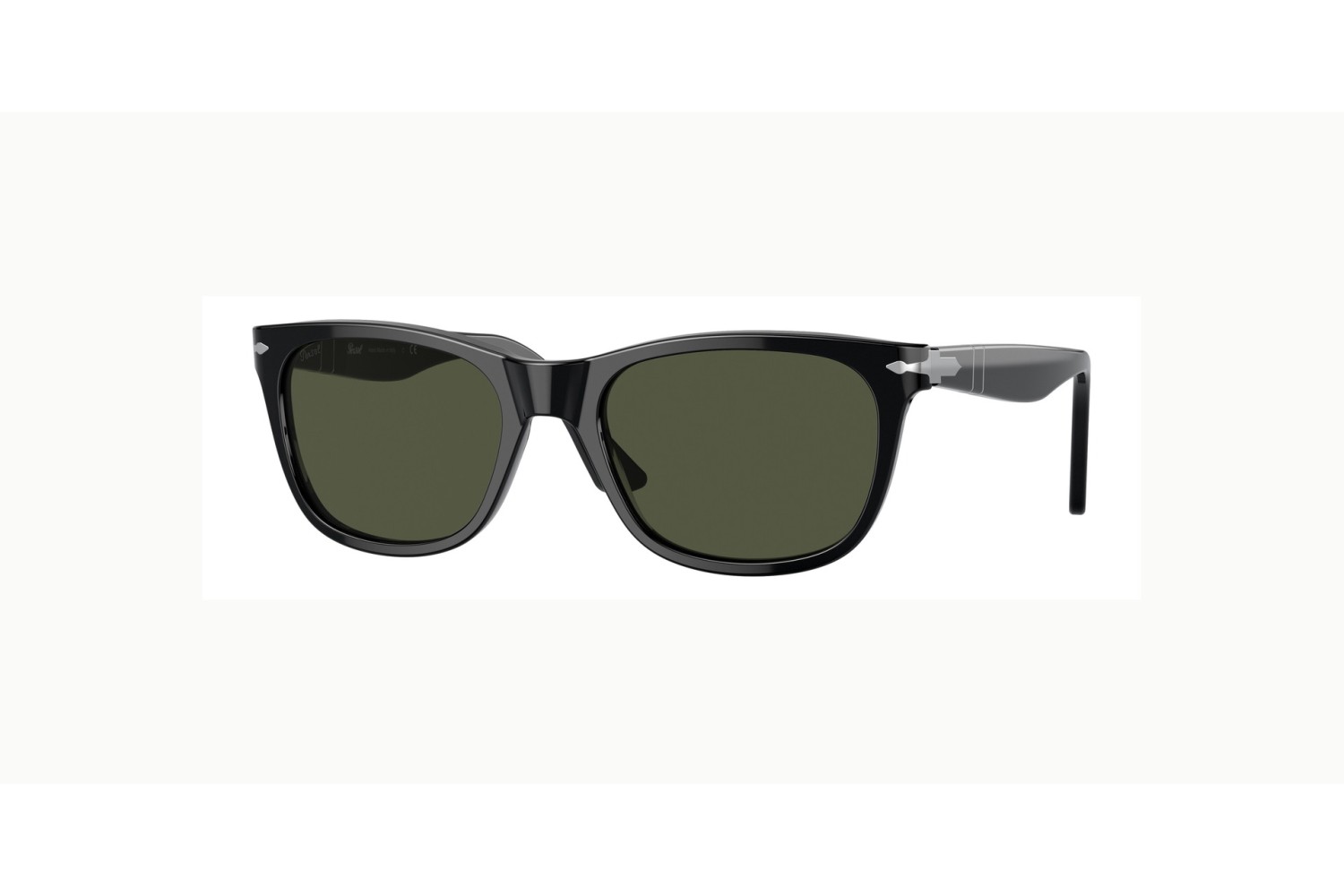 PERSOL - PO3291S - 95/31 - 54