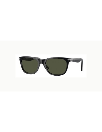 PERSOL - PO3291S - 95/31 - 54