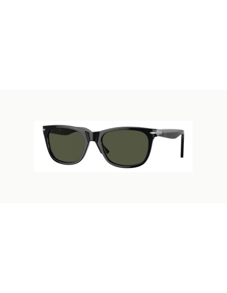 PERSOL - PO3291S - 95/31 - 54
