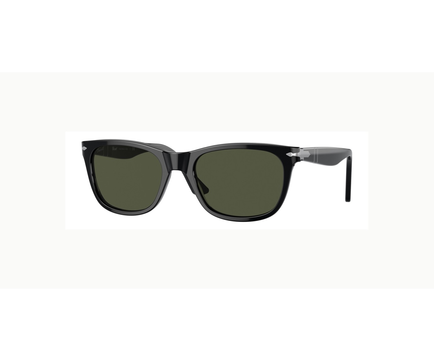 PERSOL - PO3291S - 95/31 - 54