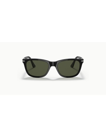 PERSOL - PO3291S - 95/31 - 54 2