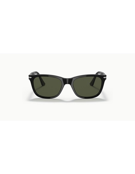 PERSOL - PO3291S - 95/31 - 54