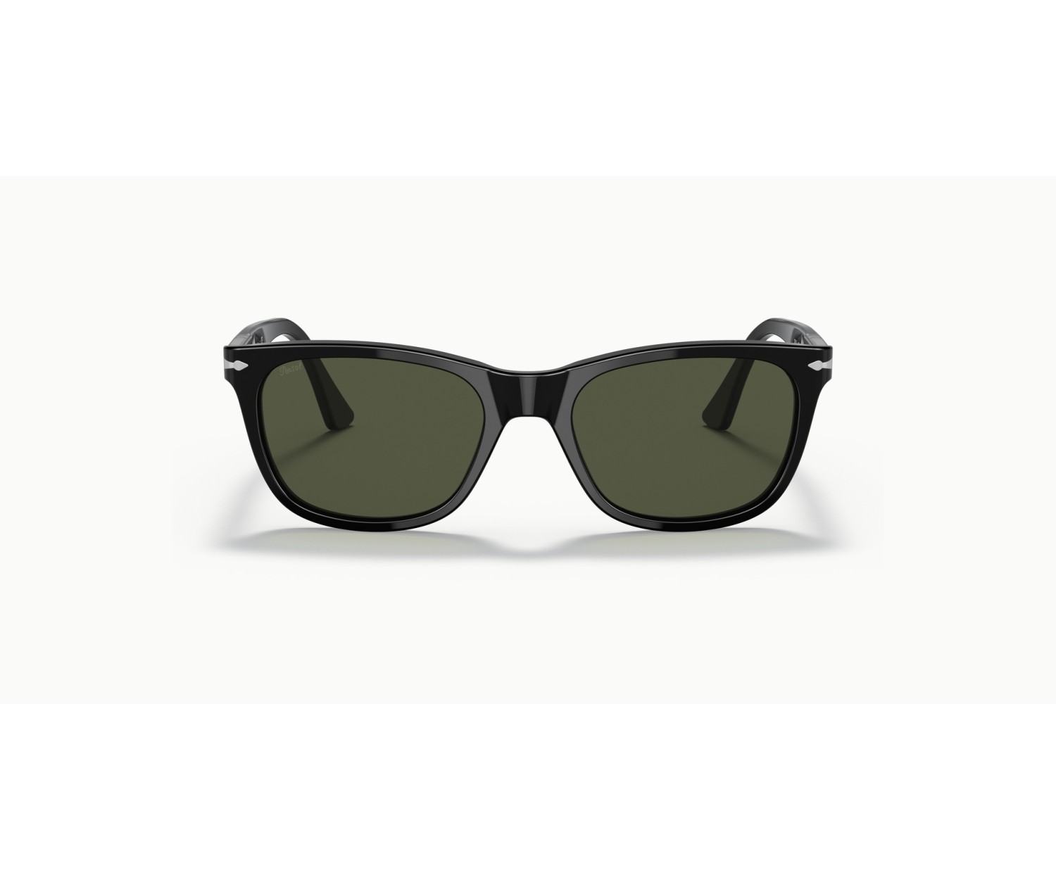 PERSOL - PO3291S - 95/31 - 54