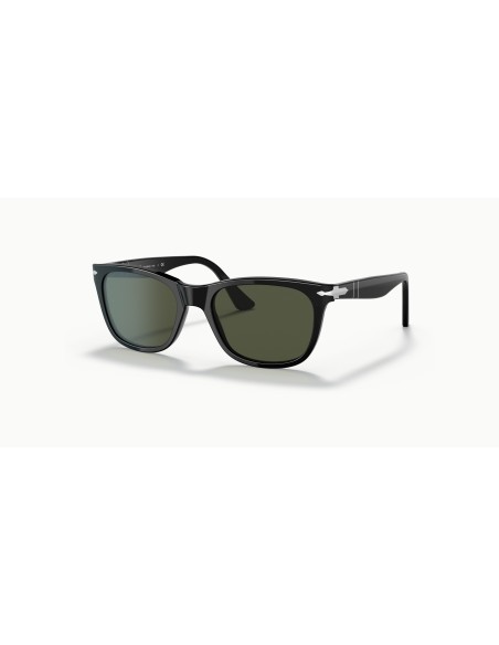PERSOL - PO3291S - 95/31 - 54