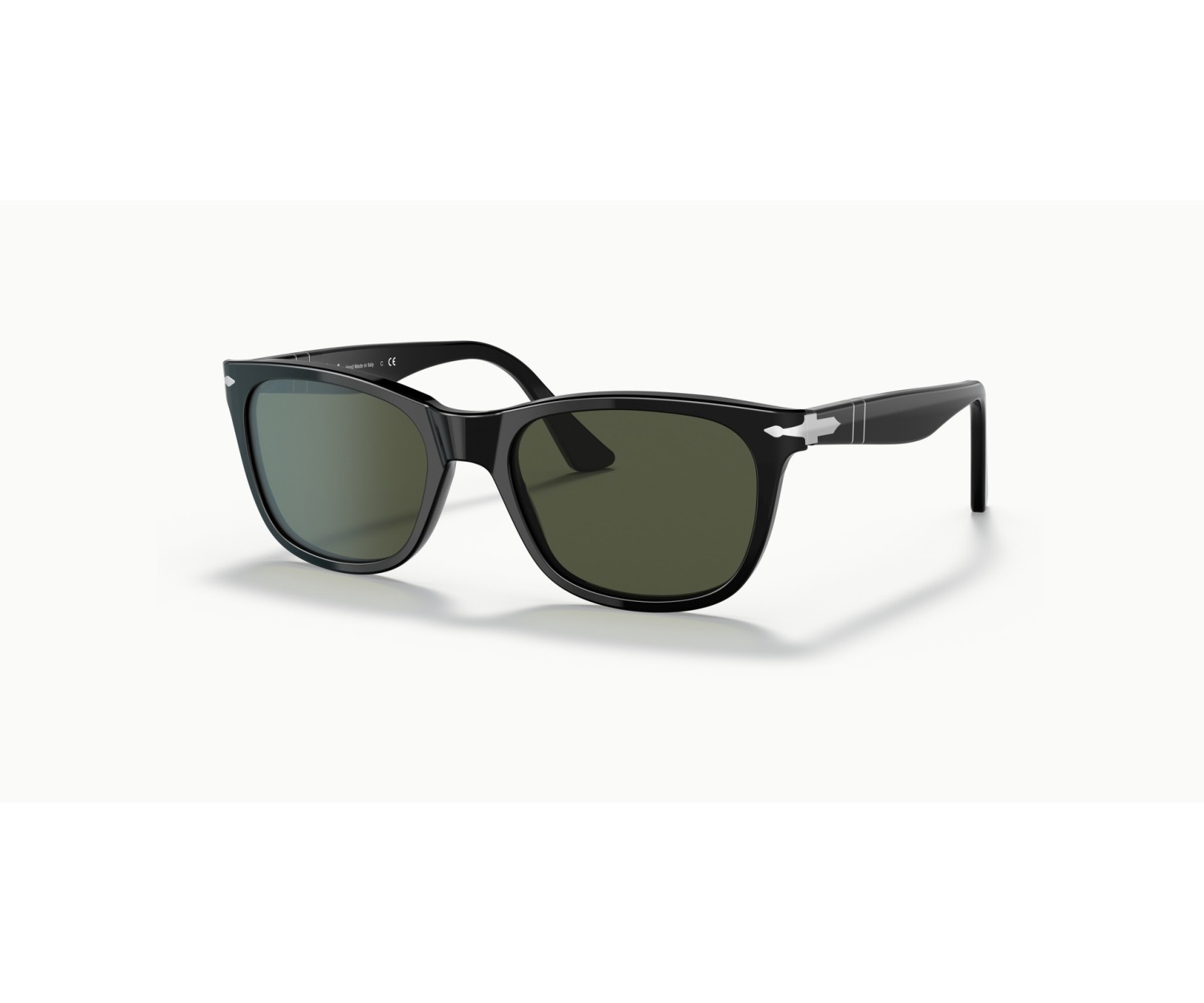 PERSOL - PO3291S - 95/31 - 54