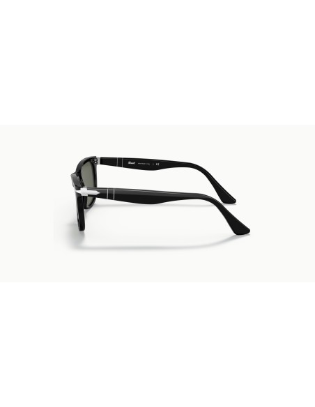 PERSOL - PO3291S - 95/31 - 54